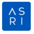 Logo ASRI, klien bamms